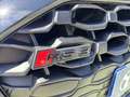 Audi RS3 Sportback quattro S tronic 294kW Noir - thumbnail 30