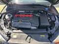 Audi RS3 Sportback quattro S tronic 294kW Noir - thumbnail 29