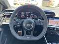 Audi RS3 Sportback quattro S tronic 294kW Noir - thumbnail 8