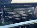Audi RS3 Sportback quattro S tronic 294kW Noir - thumbnail 15