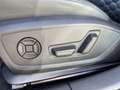 Audi RS3 Sportback quattro S tronic 294kW Noir - thumbnail 3