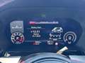 Audi RS3 Sportback quattro S tronic 294kW Noir - thumbnail 13