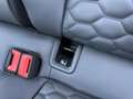 Audi RS3 Sportback quattro S tronic 294kW Noir - thumbnail 24