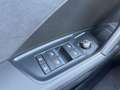 Audi RS3 Sportback quattro S tronic 294kW Noir - thumbnail 4