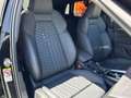 Audi RS3 Sportback quattro S tronic 294kW Noir - thumbnail 28