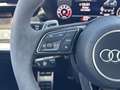 Audi RS3 Sportback quattro S tronic 294kW Noir - thumbnail 9