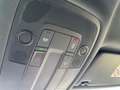 Audi RS3 Sportback quattro S tronic 294kW Noir - thumbnail 22