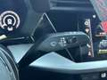 Audi RS3 Sportback quattro S tronic 294kW Noir - thumbnail 12