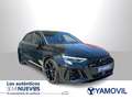 Audi RS3 Sportback quattro S tronic 294kW Noir - thumbnail 31