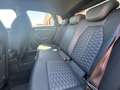Audi RS3 Sportback quattro S tronic 294kW Noir - thumbnail 23