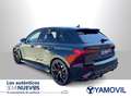 Audi RS3 Sportback quattro S tronic 294kW Noir - thumbnail 34