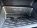 Audi RS3 Sportback quattro S tronic 294kW Noir - thumbnail 21