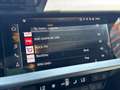 Audi RS3 Sportback quattro S tronic 294kW Noir - thumbnail 14