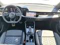 Audi RS3 Sportback quattro S tronic 294kW Noir - thumbnail 5