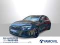 Audi RS3 Sportback quattro S tronic 294kW Noir - thumbnail 1