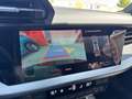 Audi RS3 Sportback quattro S tronic 294kW Noir - thumbnail 18