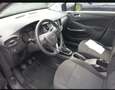Opel Crossland 1.2 Edition - thumbnail 4