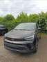 Opel Crossland 1.2 Edition - thumbnail 2