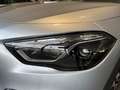 Mercedes-Benz GLA 200 EDITION Progressive AHK*LenkradHz*360°** Silber - thumbnail 4