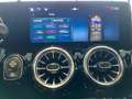 Mercedes-Benz GLA 200 EDITION Progressive AHK*LenkradHz*360°** Silber - thumbnail 22