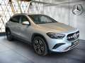 Mercedes-Benz GLA 200 EDITION Progressive AHK*LenkradHz*360°** Silber - thumbnail 16