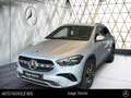 Mercedes-Benz GLA 200 EDITION Progressive AHK*LenkradHz*360°** Silber - thumbnail 1