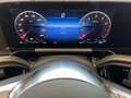 Mercedes-Benz GLA 200 EDITION Progressive AHK*LenkradHz*360°** Silber - thumbnail 6
