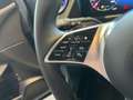Mercedes-Benz GLA 200 EDITION Progressive AHK*LenkradHz*360°** Silber - thumbnail 20