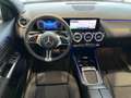 Mercedes-Benz GLA 200 EDITION Progressive AHK*LenkradHz*360°** Silber - thumbnail 9