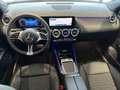 Mercedes-Benz GLA 200 EDITION Progressive AHK*LenkradHz*360°** Silber - thumbnail 10