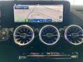 Mercedes-Benz GLA 200 EDITION Progressive AHK*LenkradHz*360°** Silber - thumbnail 7