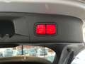 Mercedes-Benz GLA 200 EDITION Progressive AHK*LenkradHz*360°** Silber - thumbnail 18