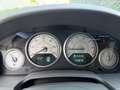 Chrysler Town & Country 4.0 V6 / AUTOMAAT / STOW n GO / 7 PERSOONS / LEER Schwarz - thumbnail 9