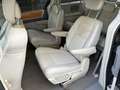 Chrysler Town & Country 4.0 V6 / AUTOMAAT / STOW n GO / 7 PERSOONS / LEER Schwarz - thumbnail 23