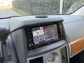 Chrysler Town & Country 4.0 V6 / AUTOMAAT / STOW n GO / 7 PERSOONS / LEER Schwarz - thumbnail 10