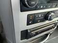 Chrysler Town & Country 4.0 V6 / AUTOMAAT / STOW n GO / 7 PERSOONS / LEER Schwarz - thumbnail 12