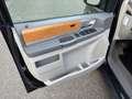 Chrysler Town & Country 4.0 V6 / AUTOMAAT / STOW n GO / 7 PERSOONS / LEER Schwarz - thumbnail 6