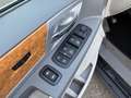 Chrysler Town & Country 4.0 V6 / AUTOMAAT / STOW n GO / 7 PERSOONS / LEER Schwarz - thumbnail 7