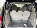 Chrysler Town & Country 4.0 V6 / AUTOMAAT / STOW n GO / 7 PERSOONS / LEER Schwarz - thumbnail 18