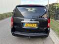 Chrysler Town & Country 4.0 V6 / AUTOMAAT / STOW n GO / 7 PERSOONS / LEER Schwarz - thumbnail 17