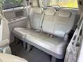 Chrysler Town & Country 4.0 V6 / AUTOMAAT / STOW n GO / 7 PERSOONS / LEER Schwarz - thumbnail 4