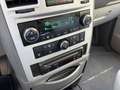 Chrysler Town & Country 4.0 V6 / AUTOMAAT / STOW n GO / 7 PERSOONS / LEER Schwarz - thumbnail 11