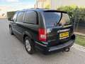 Chrysler Town & Country 4.0 V6 / AUTOMAAT / STOW n GO / 7 PERSOONS / LEER Schwarz - thumbnail 16