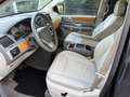Chrysler Town & Country 4.0 V6 / AUTOMAAT / STOW n GO / 7 PERSOONS / LEER Schwarz - thumbnail 5