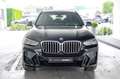 BMW X3 xDrive30e, M pack, Pano, Camera, Head-up Nero - thumbnail 11