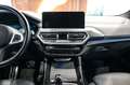 BMW X3 xDrive30e, M pack, Pano, Camera, Head-up Nero - thumbnail 21