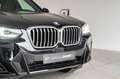 BMW X3 xDrive30e, M pack, Pano, Camera, Head-up Nero - thumbnail 28