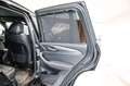 BMW X3 xDrive30e, M pack, Pano, Camera, Head-up Nero - thumbnail 23