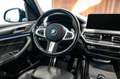 BMW X3 xDrive30e, M pack, Pano, Camera, Head-up Nero - thumbnail 20