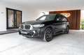 BMW X3 xDrive30e, M pack, Pano, Camera, Head-up Nero - thumbnail 5